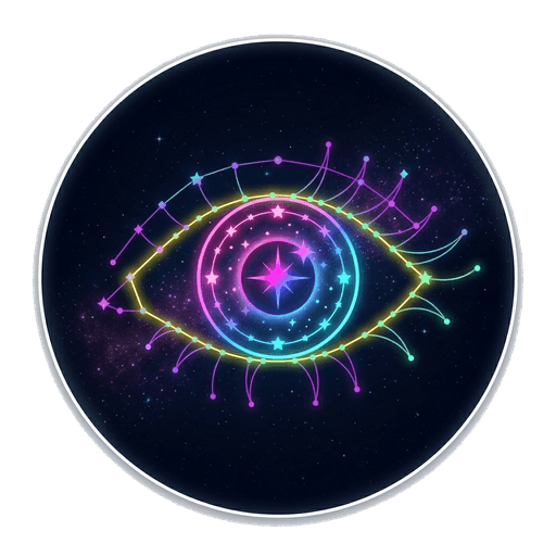 Seezia